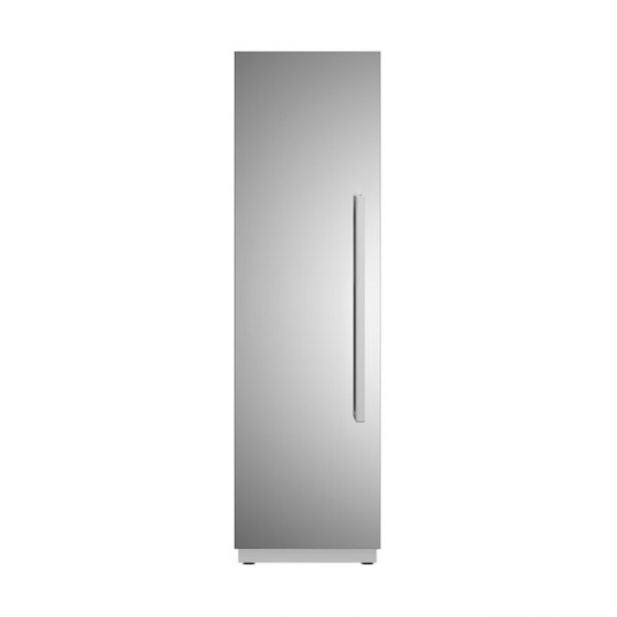 BERTAZZONI RFZ60S5FPNS X PMH Ημιεντοιχιζόμενος Καταψύκτης 212cm Inox